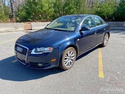 Image result for Moro Blue 2008 A4