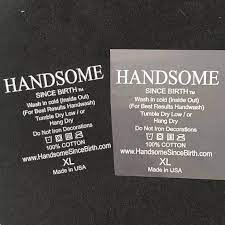 Heat Transfer Labels Cs802181232v2 Etsy Heat Transfer Quick Quotes Vinyl Labels