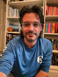 Caleb Graham Library (@calebgrahamlibrary) • Instagram photos and videos