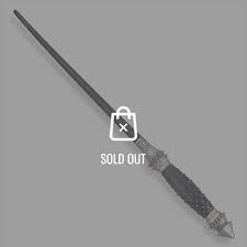 Check out our narcissa malfoy wand selection for the very best in unique or custom, handmade pieces from our wands shops. Harry Potter Narcissa Malfoy Wand 099 Rare T