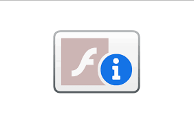 Let's download a copy flash player projector first 2. Removing The Timebomb From Adobe Flash Player Github