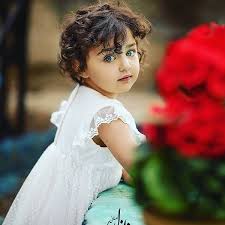 Free download new latest cute baby hd desktop wallpapers, wide most popular very beautiful kids images in high quality resolution child photos and 720p pictures babies, pics, kids, girls, quality, sweety, cutest, boy. Beautiful Cute Baby Girl Beautiful Mother And Baby Images Novocom Top