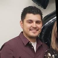 10+ "Danny Paz" profiles