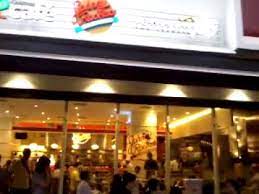 See more of idealite 品味舒食 gurney plaza, penang on. Urban Food Hall Gurney Paragon Penang Youtube