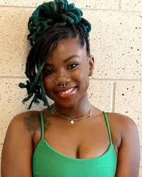 The Soma Institute (@thesomainstitute) • Instagram photos and videos