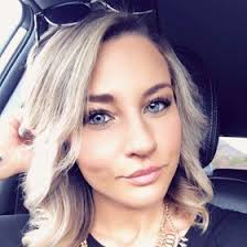 Profil de Bailey Schneider (bailey673)