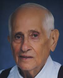 William Anthony Rizzo Sr. Obituary