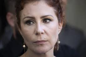 Gabriel Levan é eliminado do The Voice Brasil