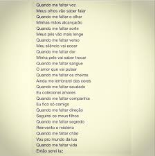 Texto Sirene Ammoorrrrr Pensador Saulo Fernandes Facebook