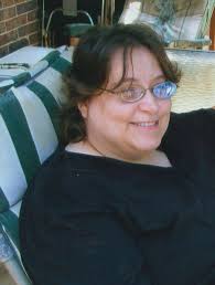 Dianne Dunn Obituary