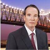 Best Health Care Lawyers in Sunshine, LA