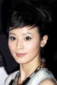 Shi Xiao Qun - DramaWiki