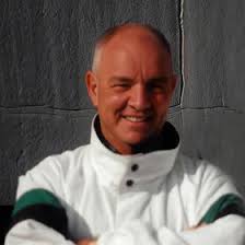 John "Jack" F. Rammelt Obituary & Funeral