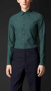 Casual Shirts For Men Button Ups Button Downs Burberry United States Mens Shirt Dress Mens Shirts Casual Shirts For Men