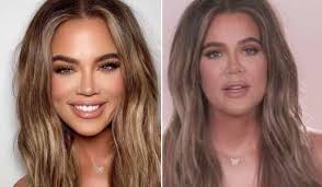 On Fakeness, Dishonesty, and Pro-Aging!