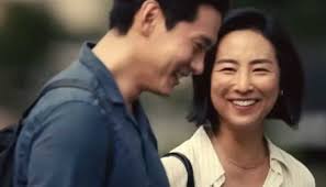 Film Review: MATERIALISTS (2025): Celine Song's Look at Modern-Day Dating  is Beautifully Acted, Fascinating and Realistic