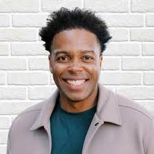 Culture at Nonprofit HR |