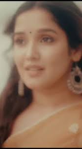 Reel by Anu Surya (@anusurya123) · December 27, 2025