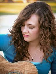 Meet Dr. Gary Morgan