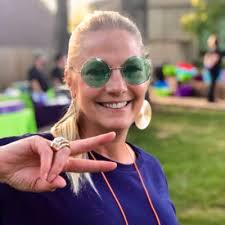 Elizabeth Ballew (@ElizabethBalle7)