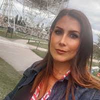 100+ "Jennifer Ruth" profiles