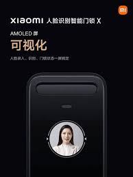 Face unlock was removed by google and is not coming back, so we have removed it from all of the open gapps packages as well. Xiaomi Reveals A Smart Door Lock With 3d Face Unlock