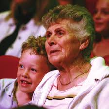 FOX CITIES PERFORMING ARTS CENTER