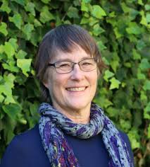 Annie Wald: Licensed Mental Health Counselor