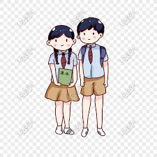 Mar 02, 2018 · ketemu lagi nih sob, pada kesempatan kali ini kami akan membagikan informasi bermanfaat seputar kumpulan tema acara yang menarik. Gambar Kartun Anak Sekolah Nusagates