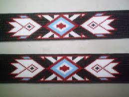 Pin On Loom