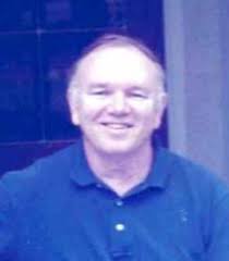 William Daniel Evans Obituary December 9, 2013