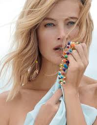 Hinsdale Living, October 2020 by JWC Media