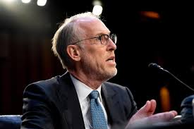 Despite Taylor Swift backlash, ticket sale reform slow