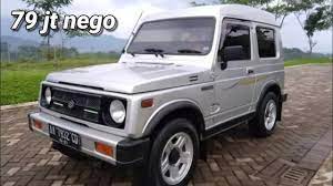 We did not find results for: Suzuki Katana Gx 2005 Antik Youtube