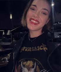 Jane Annie Cloud (@amand_ajane1) • Instagram photos and videos