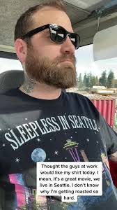 Nathaniel Sherwood's Instagram, Twitter & Facebook