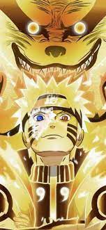 Los Mejores Fondos De Pantalla De Naruto In 2021 Anime Wallpaper Wallpaper Naruto Shippuden Best Naruto Wallpapers