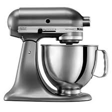 Nonslip base for added stability during use. The Most Popular Kitchenaid Stand Mixer Colors According To Google Kitchenaid World