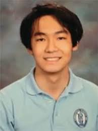 Christian Low's Instagram, Twitter & Facebook