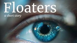 Floaters Inspired By The Prompt Write A Story By Terrye Turpin Reedsy Medium