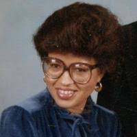 Search Betty Foster Obituaries and Funeral Services