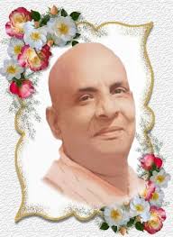 How can we become perfect messengers of truth?