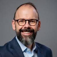 Jonathan Rubright Email & Phone Number