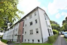 Jetzt wohnung kaufen in ulm. 2 Zimmer Wohnung Kaufen Ulm Bei Immonet De