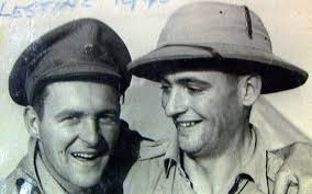 Australians at War Film Archive