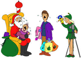 Download 1,795 christmas clip art free vectors. Free Christmas Animations Clipart Animated Christmas Clipart