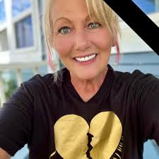 General Hospital characters in 1993 season