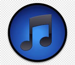 And sync content from your computer to your iphone, ipad, or ipod touch. Computer Icons Itunes App Store Itunes Icon Symbol Electric Blue Music Download App Store Png Pngwing