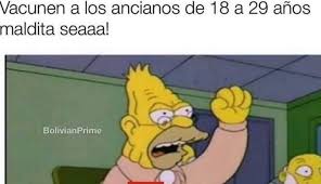 Pedimos a los expertos que opinaran sobre las últimas pruebas. Sgydz8s6yg59lm