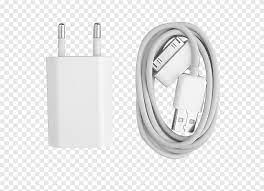 iphone 5 شاحن بطارية lightning electrical mfa program griffin مهايئ كبل png